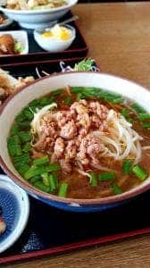 台湾料理 弘祥 佐倉店