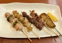 磯の匠