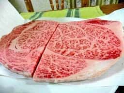 たかはし肉店