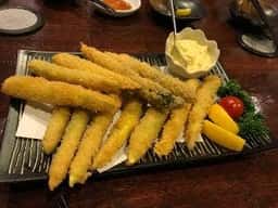宴処 すり～ぴ～す