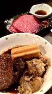 酒匠 絆屋