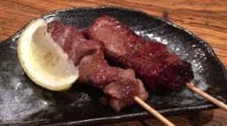 居酒屋 べったこ 蒲田東口店