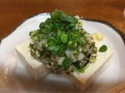 豆の木