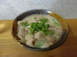 小柳