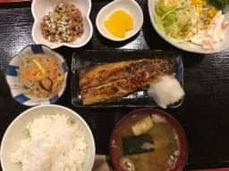 福々むすび