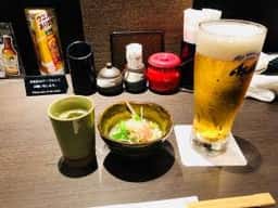 焼助 国分町店