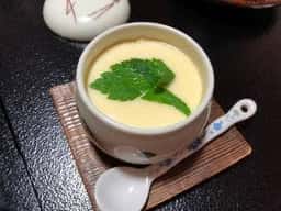 栄屋