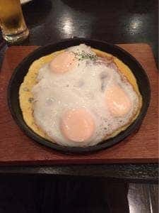キャッツカフェ 愛知岡崎ウィングタウン店
