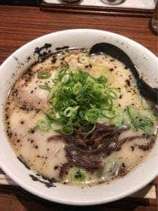 藤平 大手町店