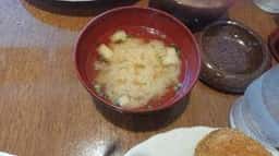 エスプレッソ
