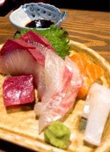 呑み処 笑太
