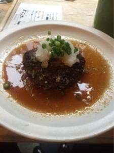もつ鍋と焼酎のお店 とうか