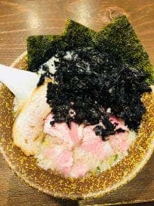 岩本屋 敦賀木崎店