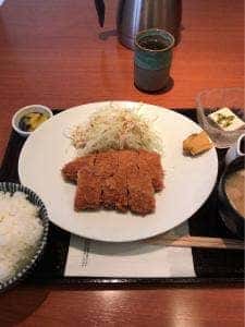 ICHI