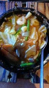 魚民 桑名駅前店