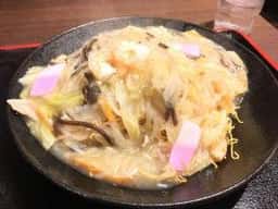 田乃休 虎ノ門総本店・でん・はなれ