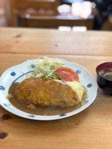 キッチン やわた