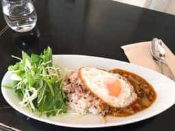 cafe&bar Ipanema