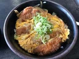 福岡県警察 博多警察署 食堂
