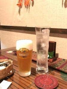 ダラット