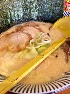 ふたつ矢