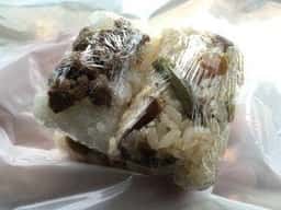 分福堂