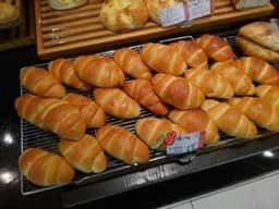 ラトーナ石窯工房 武蔵小金井店