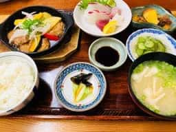 淡海 屋島店