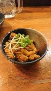 立ち呑み処。宴