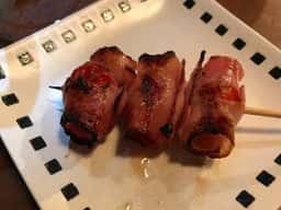 やきとり屋笹