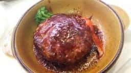 かっぱ寿司 豊橋飯村店