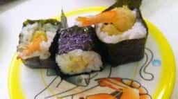 かっぱ寿司 豊橋飯村店