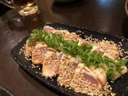 炭火焼鶏 野乃鶏