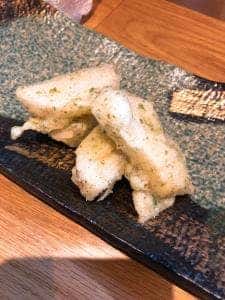 博多 かわさと