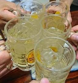 居酒屋 しるし