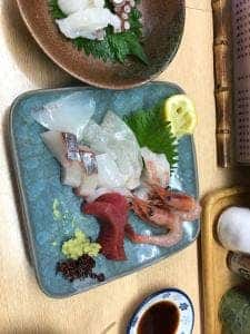 寿し光