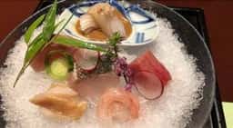 竹膳
