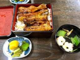 玉川楼