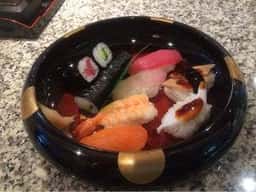 桜すし本店