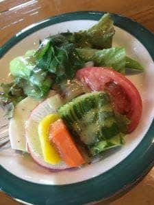 かざはな