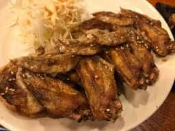 武蔵 鵜沼店