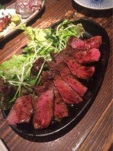 ささ吟
