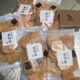 音羽屋