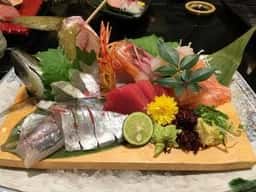 にぎり長次郎 武庫之荘店