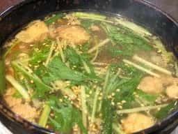 やまなか家 多賀城店