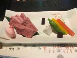 斎王の宮