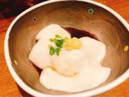 居酒屋ひだりうま