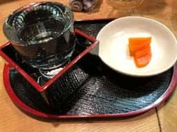 串かつ日和