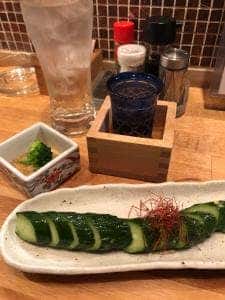 炉ばた屋 ろばたん
