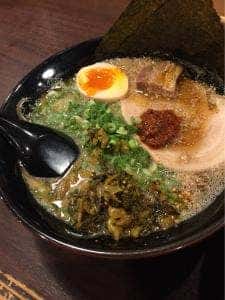 康竜 那覇松山店
